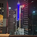 Downtown Seri Bukit Ceylon