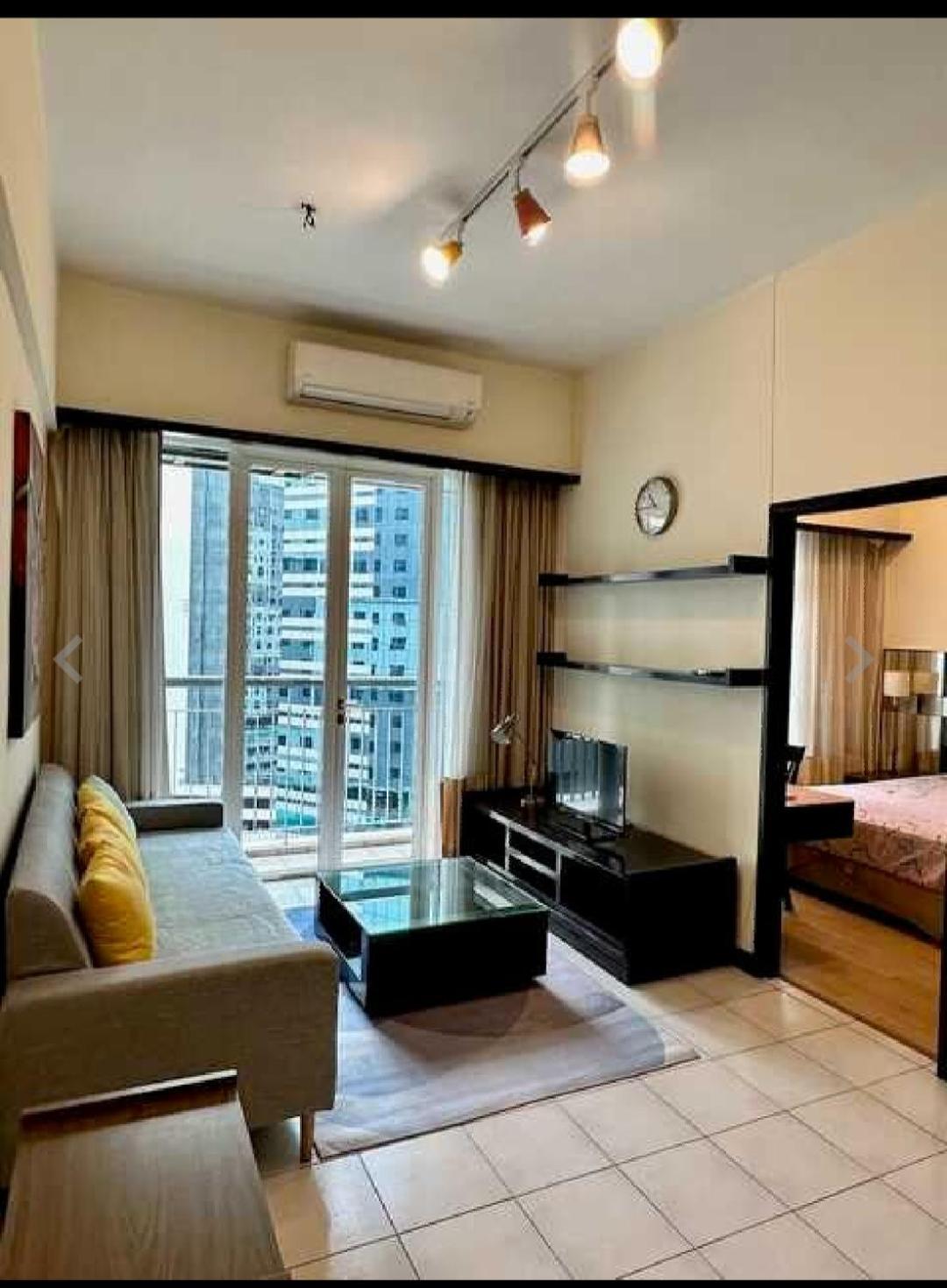 Downtown Seri Bukit Ceylon * Kuala Lumpur